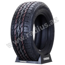 D697 A/T 285/60 R18